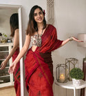 COTTON SAREES