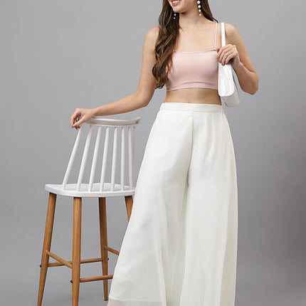 Collection image for: BOTTOM WEAR