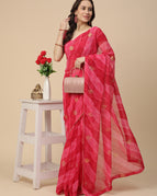 RANI PINK