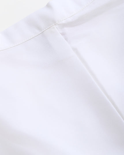 Women’s Freesize Georgette Flared Sharara Palazzo Pant with Lining