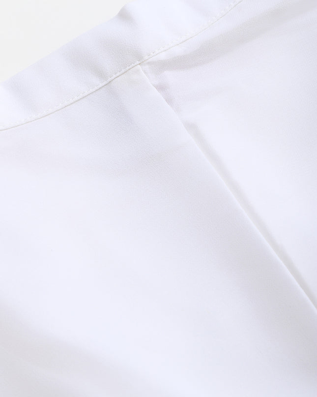 Women’s Freesize Georgette Flared Sharara Palazzo Pant with Lining