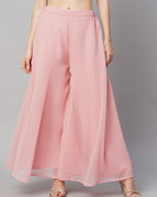 DUSTY PINK