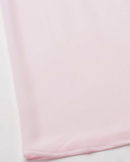 Women’s Freesize Georgette Flared Sharara Palazzo Pant with Lining