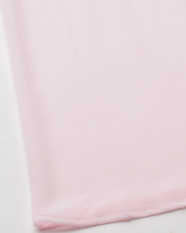 Women’s Freesize Georgette Flared Sharara Palazzo Pant with Lining