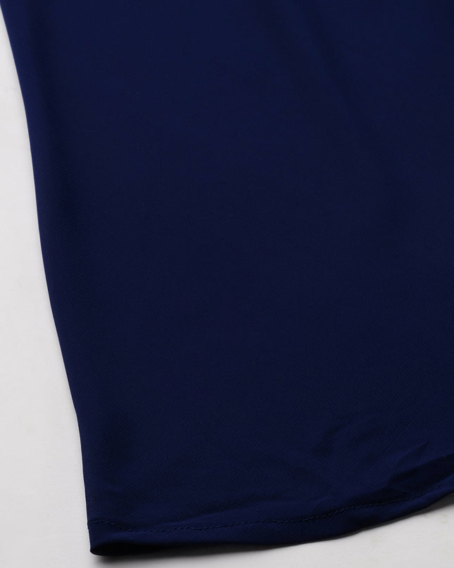 Women’s Freesize Georgette Flared Sharara Palazzo Pant with Lining