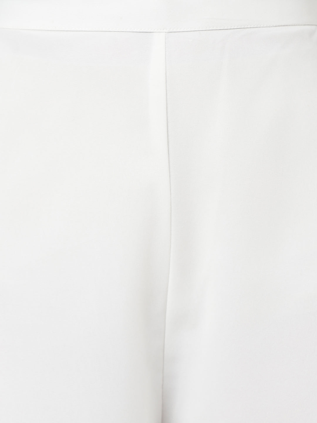 RATAN Women's Georgette Straight Lucknowi Chikankari Ethinic Wear Kurta