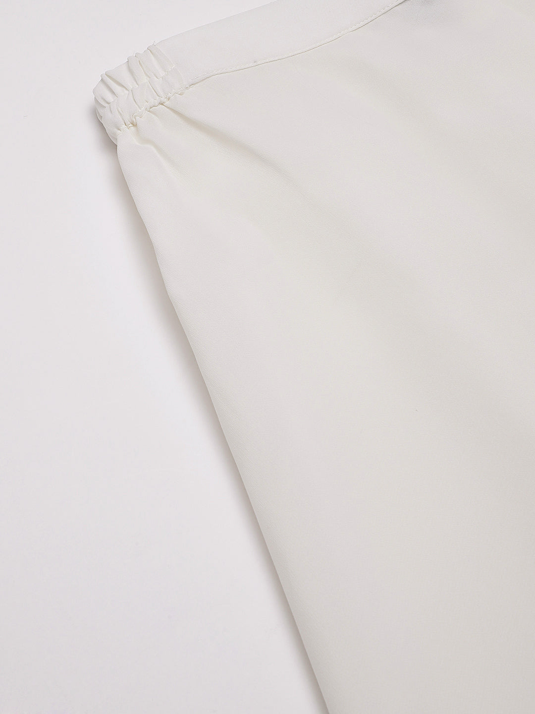 Women’s Freesize Georgette Flared Sharara Palazzo Pant with Lining
