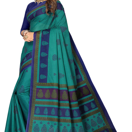 Collection image for: NEW ARRIVALS