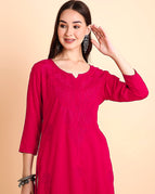 RANI PINK / S