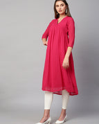 RANI PINK / S