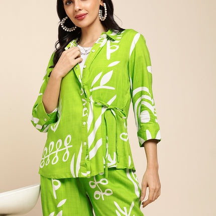 Collection image for: Lounge Wear