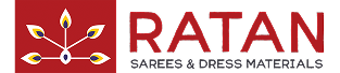 HOUSE OF RATAN